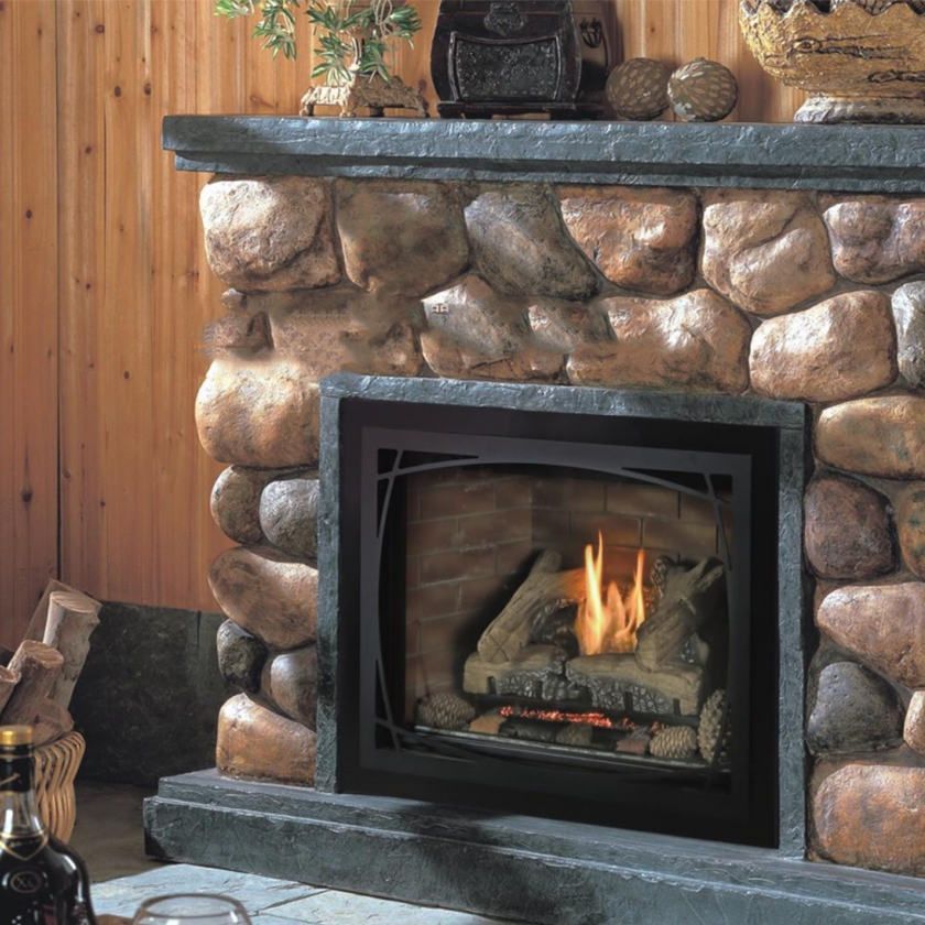 Pintu interior & eksterior