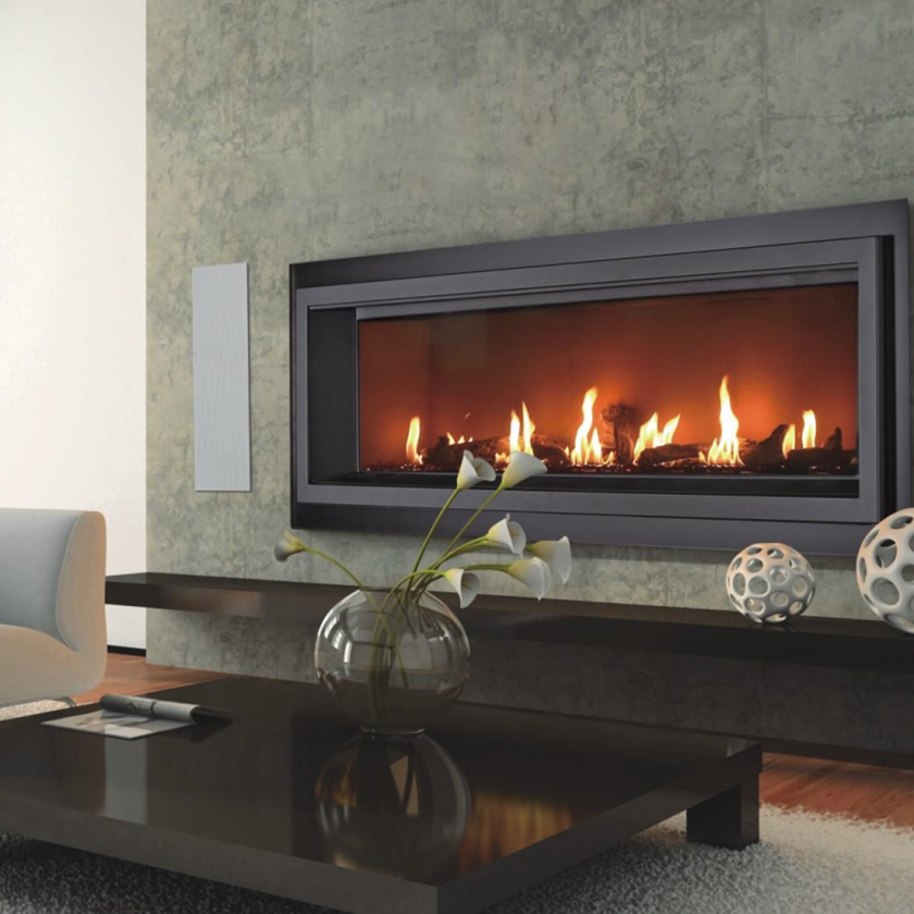 Windows Bergaya & Berkualitas